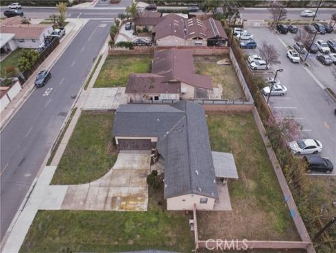 6272  Chinook   Avenue, Westminster, CA