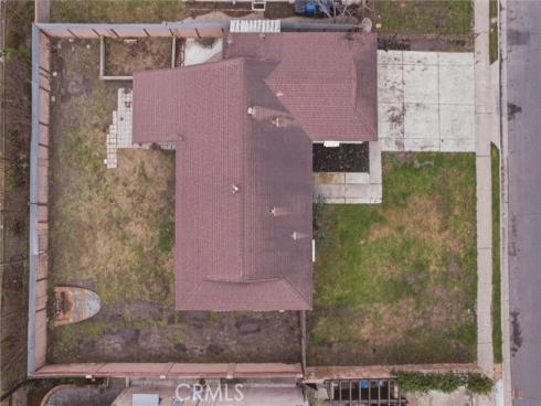 6272  Chinook   Avenue, Westminster, CA