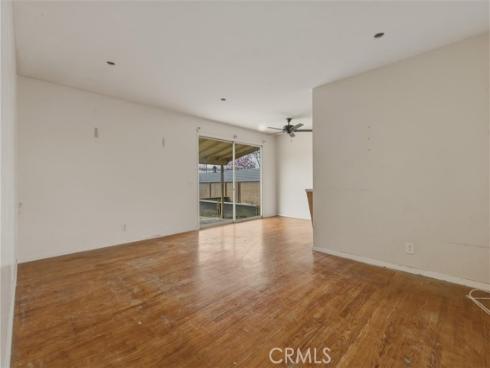 6272  Chinook   Avenue, Westminster, CA