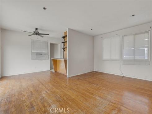 6272  Chinook   Avenue, Westminster, CA