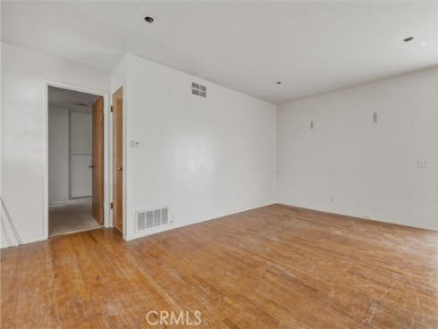 6272  Chinook   Avenue, Westminster, CA