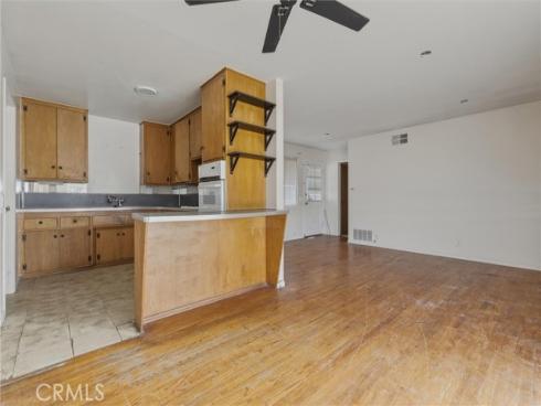 6272  Chinook   Avenue, Westminster, CA