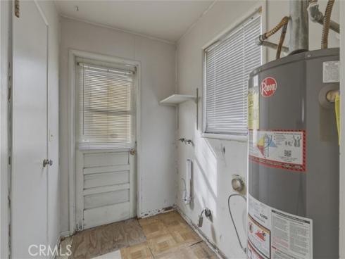 6262  Chinook   Avenue, Westminster, CA