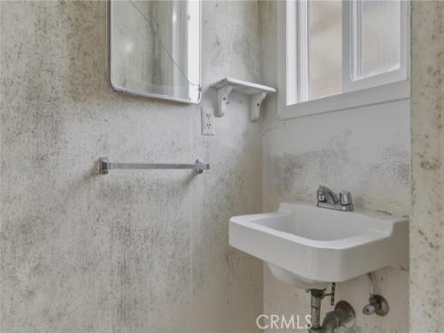 6262  Chinook   Avenue, Westminster, CA