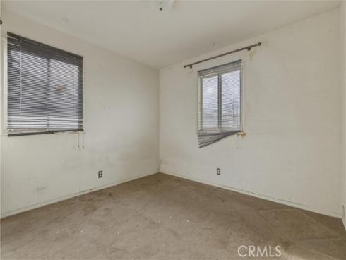 6262  Chinook   Avenue, Westminster, CA