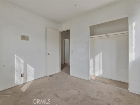 6262  Chinook   Avenue, Westminster, CA