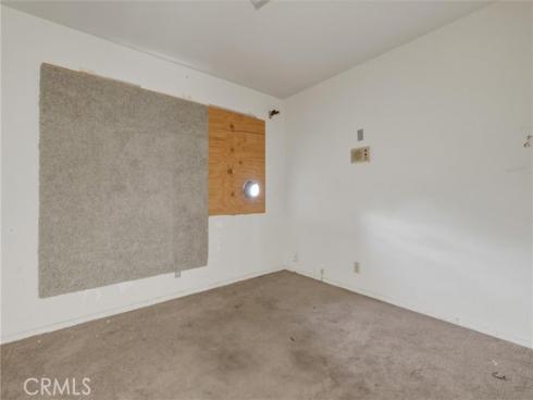 6262  Chinook   Avenue, Westminster, CA