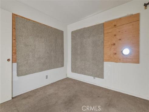 6262  Chinook   Avenue, Westminster, CA