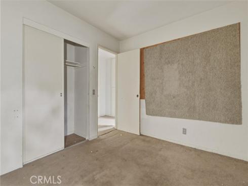 6262  Chinook   Avenue, Westminster, CA