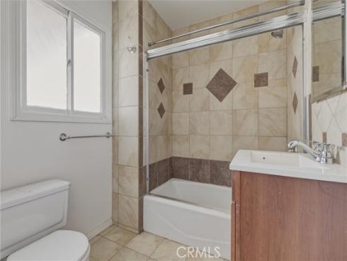 6262  Chinook   Avenue, Westminster, CA