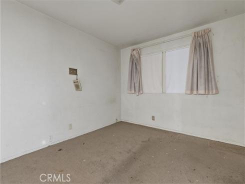 6262  Chinook   Avenue, Westminster, CA