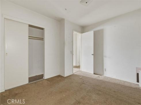 6262  Chinook   Avenue, Westminster, CA