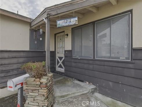 6262  Chinook   Avenue, Westminster, CA
