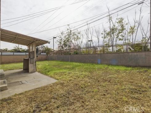 6262  Chinook   Avenue, Westminster, CA