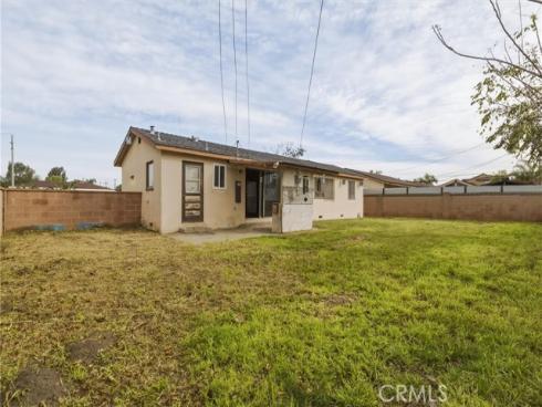 6262  Chinook   Avenue, Westminster, CA