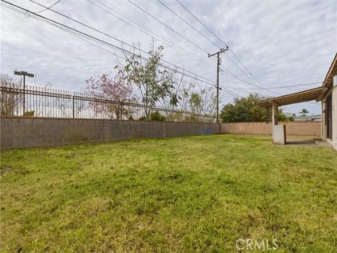 6262  Chinook   Avenue, Westminster, CA