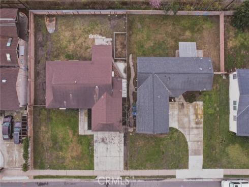 6262  Chinook   Avenue, Westminster, CA