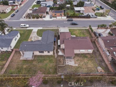 6262  Chinook   Avenue, Westminster, CA