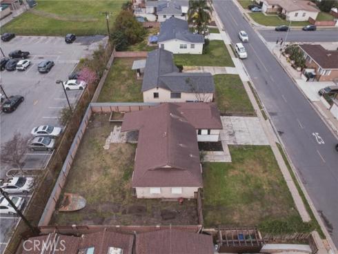 6262  Chinook   Avenue, Westminster, CA