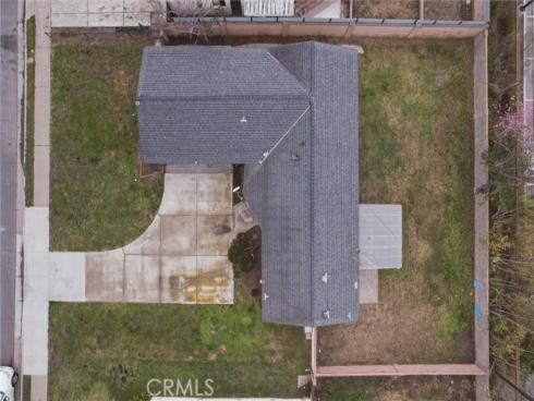 6262  Chinook   Avenue, Westminster, CA