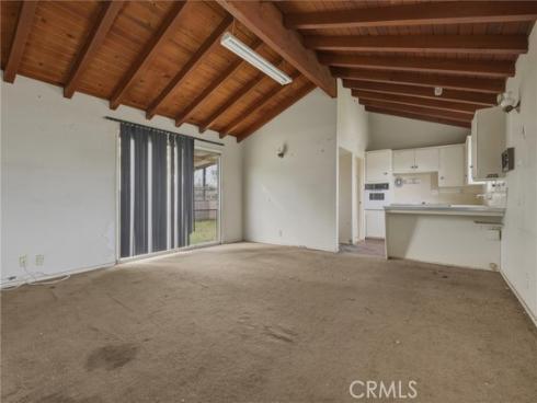 6262  Chinook   Avenue, Westminster, CA