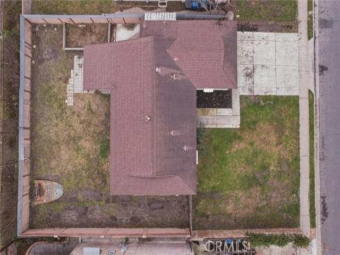 6262  Chinook   Avenue, Westminster, CA