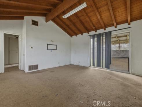 6262  Chinook   Avenue, Westminster, CA