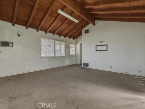 6262  Chinook   Avenue, Westminster, CA