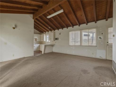 6262  Chinook   Avenue, Westminster, CA