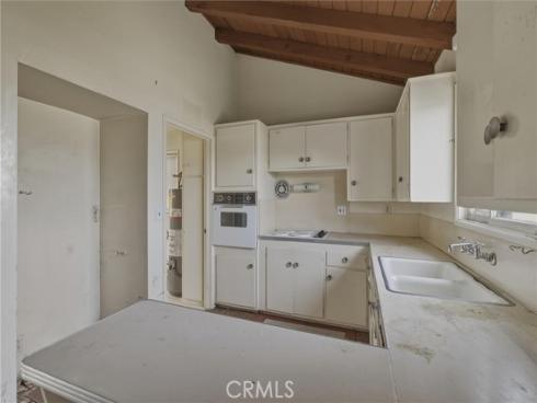 6262  Chinook   Avenue, Westminster, CA
