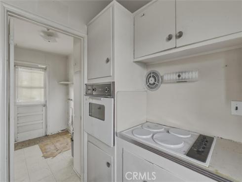 6262  Chinook   Avenue, Westminster, CA