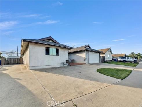 14331 Riata , Westminster, CA