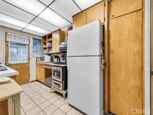 14331 Riata , Westminster, CA