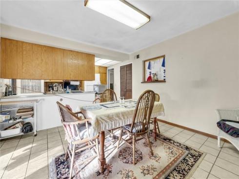 14331 Riata , Westminster, CA