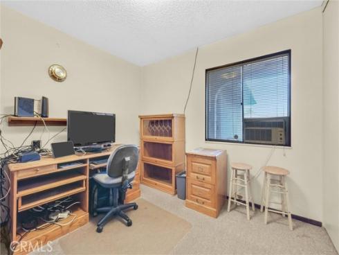 14331 Riata , Westminster, CA