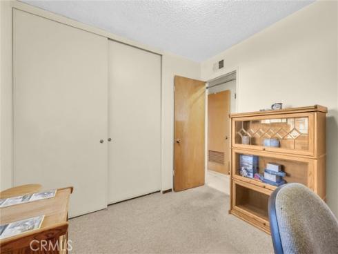 14331 Riata , Westminster, CA