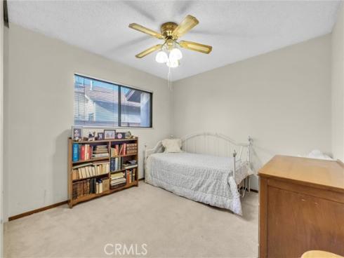 14331 Riata , Westminster, CA