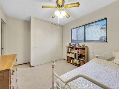 14331 Riata , Westminster, CA