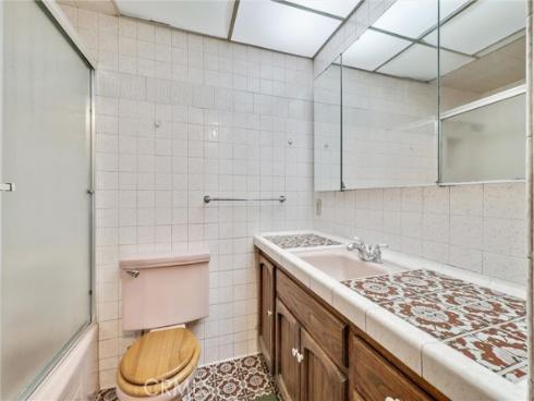 14331 Riata , Westminster, CA