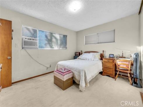 14331 Riata , Westminster, CA