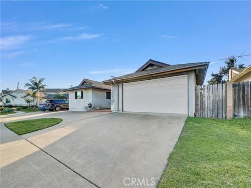 14331 Riata , Westminster, CA