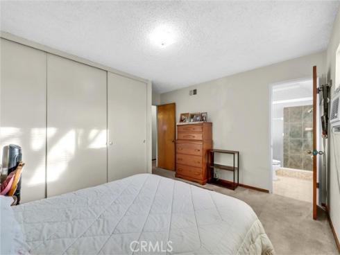 14331 Riata , Westminster, CA