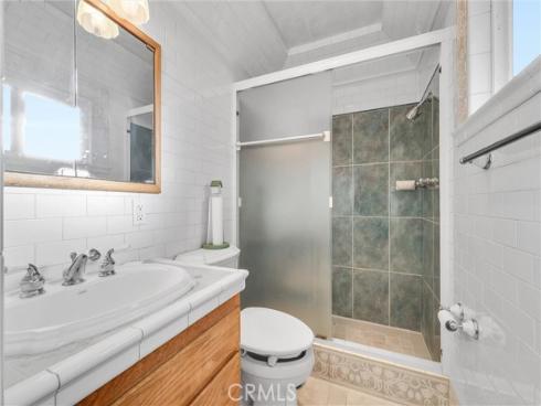 14331 Riata , Westminster, CA