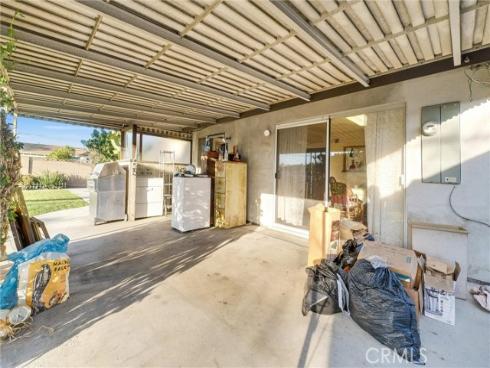 14331 Riata , Westminster, CA