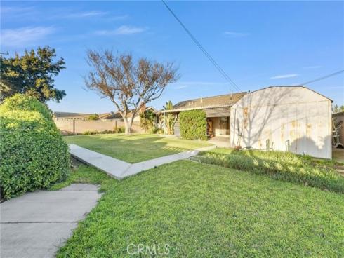14331  Riata  , Westminster, CA