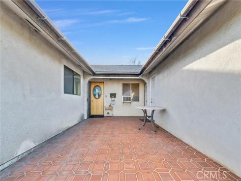 14331 Riata , Westminster, CA