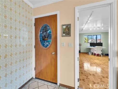 14331 Riata , Westminster, CA