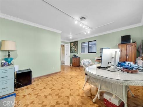 14331 Riata , Westminster, CA