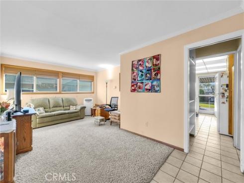 14331 Riata , Westminster, CA