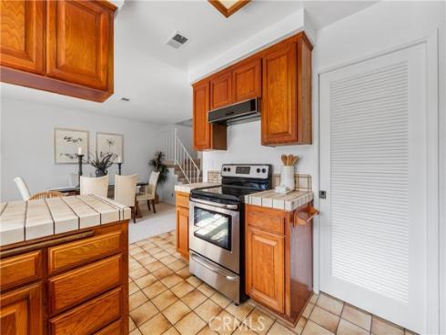 5321  Victoria Place  , Westminster, CA